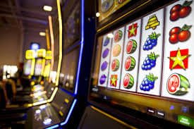 389bet 389bet