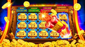 389bet 389bet