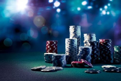 389bet 389bet