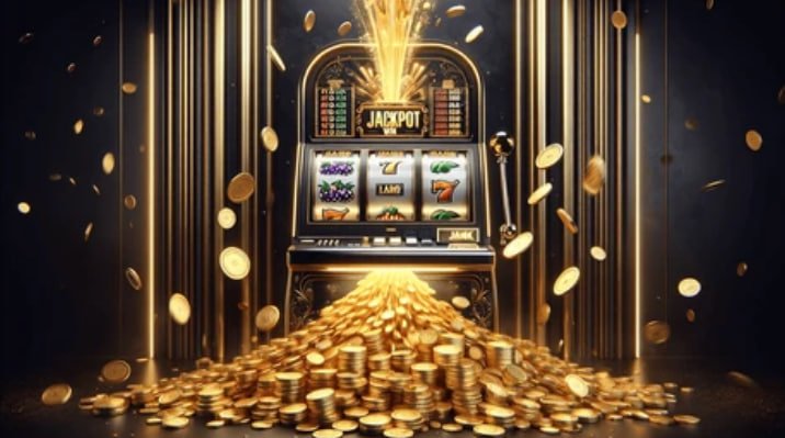 389bet 389bet