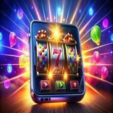 389bet 389bet