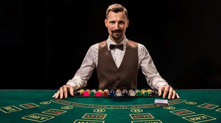 389bet
