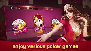 389bet