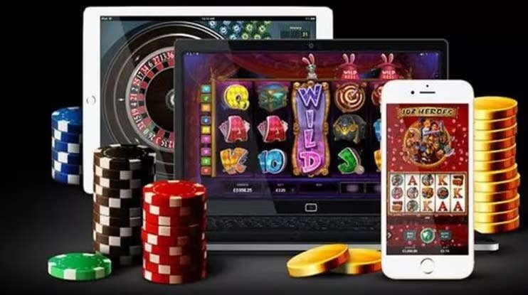 389bet 389bet