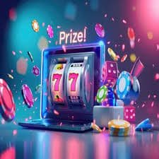 389bet