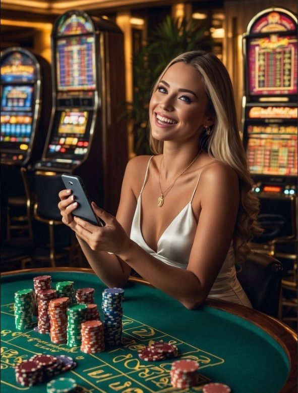 389bet 389bet