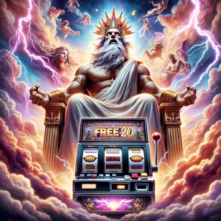 389bet