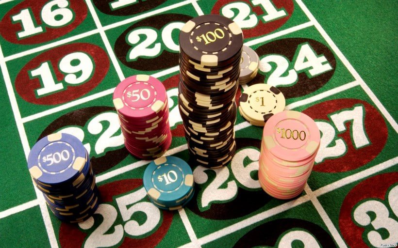 389bet 389bet