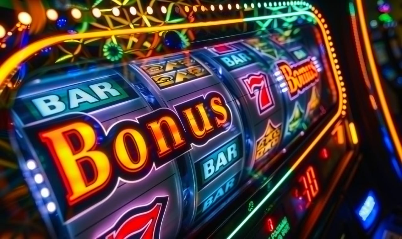 389bet