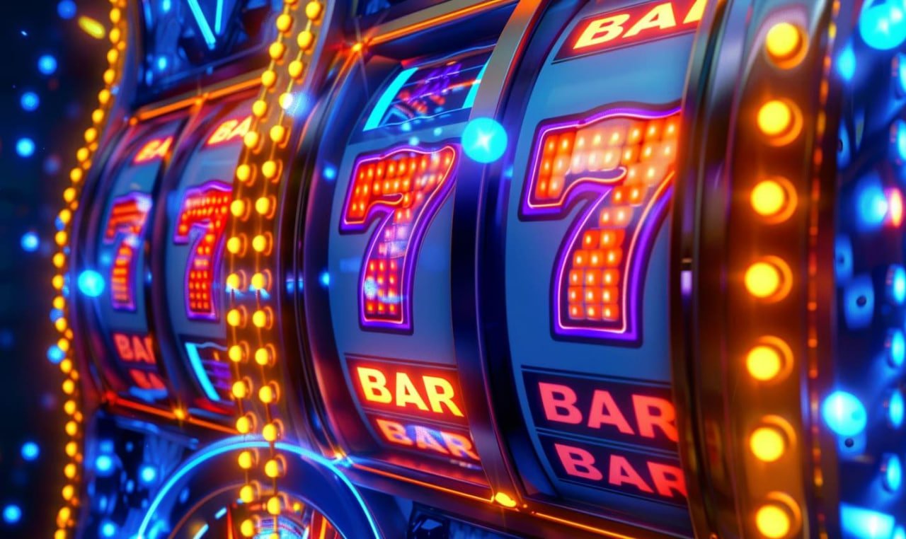 389bet 389bet