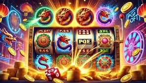 389bet