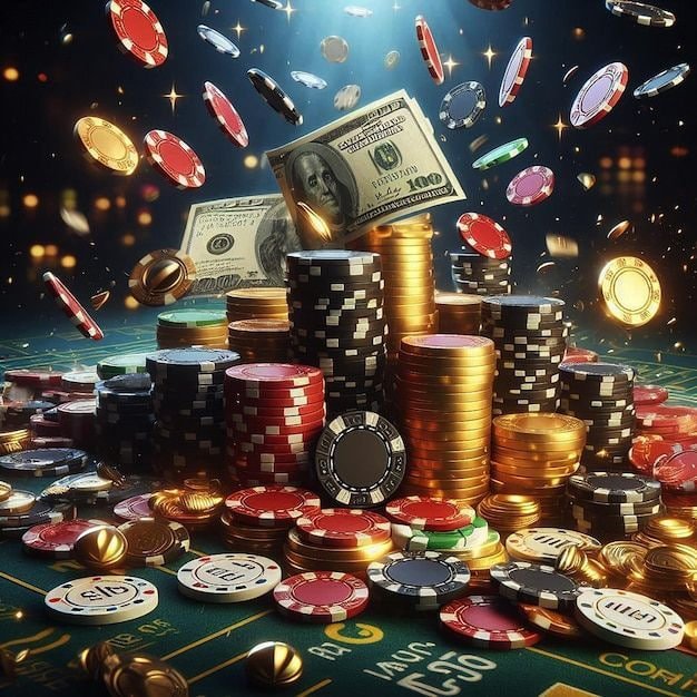 389bet