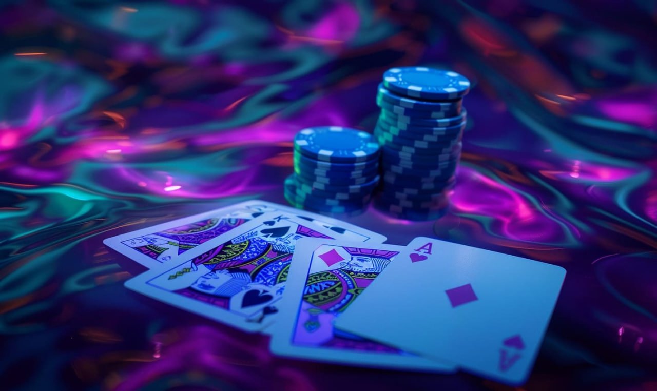 389bet 389bet