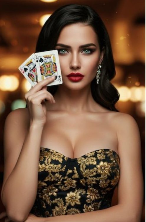 389bet 389bet