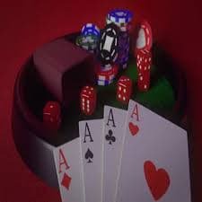 389bet